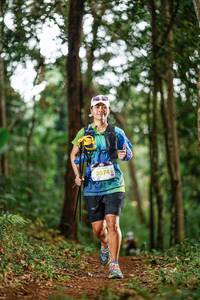 BIB: 3074, 
                            <button type="button" onclick="openModal(22679221)" class="btn btn-primary btn-sm float-right btn-popup" data-toggle="modal" data-target=".modal-high-quality">
                        <i class="fas fa-shopping-cart"></i> Add to Cart
                    </button>
                                            <button type="button" onclick="isThisMe(22679221, true)" class="btn btn-success btn-sm float-right btn-popup btn-isme hidden" data-toggle="tooltip" data-placement="bottom" title="นี่คือรูปของคุณใช่ไหม คลิกที่นี่เพื่อเอาเข้าอัลบั้ม">
                        <i class="fas fa-plus"></i> Add to album
                    </button>
                    <button type="button" onclick="isThisMe(22679221, false)" class="btn btn-warning btn-sm float-right btn-popup btn-isnotme hidden">
                        <i class="fas fa-ban"></i> Remove from album
                    </button>