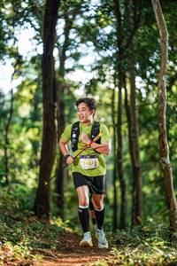 BIB: 2487
                            <button type="button" onclick="openModal(22675127)" class="btn btn-primary btn-sm float-right btn-popup" data-toggle="modal" data-target=".modal-high-quality">
                        <i class="fas fa-shopping-cart"></i> Add to Cart
                    </button>
                                            <button type="button" onclick="isThisMe(22675127, true)" class="btn btn-success btn-sm float-right btn-popup btn-isme hidden" data-toggle="tooltip" data-placement="bottom" title="นี่คือรูปของคุณใช่ไหม คลิกที่นี่เพื่อเอาเข้าอัลบั้ม">
                        <i class="fas fa-plus"></i> Add to album
                    </button>
                    <button type="button" onclick="isThisMe(22675127, false)" class="btn btn-warning btn-sm float-right btn-popup btn-isnotme hidden">
                        <i class="fas fa-ban"></i> Remove from album
                    </button>