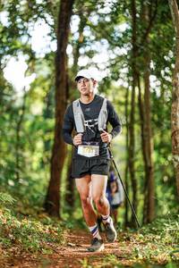 BIB: 2731
                            <button type="button" onclick="openModal(22678845)" class="btn btn-primary btn-sm float-right btn-popup" data-toggle="modal" data-target=".modal-high-quality">
                        <i class="fas fa-shopping-cart"></i> Add to Cart
                    </button>
                                            <button type="button" onclick="isThisMe(22678845, true)" class="btn btn-success btn-sm float-right btn-popup btn-isme hidden" data-toggle="tooltip" data-placement="bottom" title="นี่คือรูปของคุณใช่ไหม คลิกที่นี่เพื่อเอาเข้าอัลบั้ม">
                        <i class="fas fa-plus"></i> Add to album
                    </button>
                    <button type="button" onclick="isThisMe(22678845, false)" class="btn btn-warning btn-sm float-right btn-popup btn-isnotme hidden">
                        <i class="fas fa-ban"></i> Remove from album
                    </button>