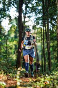 BIB: 25961
                            <button type="button" onclick="openModal(22674885)" class="btn btn-primary btn-sm float-right btn-popup" data-toggle="modal" data-target=".modal-high-quality">
                        <i class="fas fa-shopping-cart"></i> Add to Cart
                    </button>
                                            <button type="button" onclick="isThisMe(22674885, true)" class="btn btn-success btn-sm float-right btn-popup btn-isme hidden" data-toggle="tooltip" data-placement="bottom" title="นี่คือรูปของคุณใช่ไหม คลิกที่นี่เพื่อเอาเข้าอัลบั้ม">
                        <i class="fas fa-plus"></i> Add to album
                    </button>
                    <button type="button" onclick="isThisMe(22674885, false)" class="btn btn-warning btn-sm float-right btn-popup btn-isnotme hidden">
                        <i class="fas fa-ban"></i> Remove from album
                    </button>