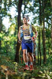 BIB: 2202
                            <button type="button" onclick="openModal(22673885)" class="btn btn-primary btn-sm float-right btn-popup" data-toggle="modal" data-target=".modal-high-quality">
                        <i class="fas fa-shopping-cart"></i> Add to Cart
                    </button>
                                            <button type="button" onclick="isThisMe(22673885, true)" class="btn btn-success btn-sm float-right btn-popup btn-isme hidden" data-toggle="tooltip" data-placement="bottom" title="นี่คือรูปของคุณใช่ไหม คลิกที่นี่เพื่อเอาเข้าอัลบั้ม">
                        <i class="fas fa-plus"></i> Add to album
                    </button>
                    <button type="button" onclick="isThisMe(22673885, false)" class="btn btn-warning btn-sm float-right btn-popup btn-isnotme hidden">
                        <i class="fas fa-ban"></i> Remove from album
                    </button>