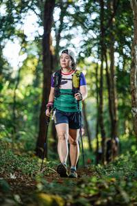 BIB: 
                            <button type="button" onclick="openModal(22673034)" class="btn btn-primary btn-sm float-right btn-popup" data-toggle="modal" data-target=".modal-high-quality">
                        <i class="fas fa-shopping-cart"></i> Add to Cart
                    </button>
                                            <button type="button" onclick="isThisMe(22673034, true)" class="btn btn-success btn-sm float-right btn-popup btn-isme hidden" data-toggle="tooltip" data-placement="bottom" title="นี่คือรูปของคุณใช่ไหม คลิกที่นี่เพื่อเอาเข้าอัลบั้ม">
                        <i class="fas fa-plus"></i> Add to album
                    </button>
                    <button type="button" onclick="isThisMe(22673034, false)" class="btn btn-warning btn-sm float-right btn-popup btn-isnotme hidden">
                        <i class="fas fa-ban"></i> Remove from album
                    </button>