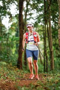 BIB: 3153
                            <button type="button" onclick="openModal(22679440)" class="btn btn-primary btn-sm float-right btn-popup" data-toggle="modal" data-target=".modal-high-quality">
                        <i class="fas fa-shopping-cart"></i> Add to Cart
                    </button>
                                            <button type="button" onclick="isThisMe(22679440, true)" class="btn btn-success btn-sm float-right btn-popup btn-isme hidden" data-toggle="tooltip" data-placement="bottom" title="นี่คือรูปของคุณใช่ไหม คลิกที่นี่เพื่อเอาเข้าอัลบั้ม">
                        <i class="fas fa-plus"></i> Add to album
                    </button>
                    <button type="button" onclick="isThisMe(22679440, false)" class="btn btn-warning btn-sm float-right btn-popup btn-isnotme hidden">
                        <i class="fas fa-ban"></i> Remove from album
                    </button>