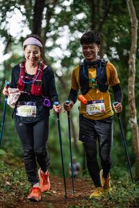 BIB: 3081, 2778
                            <button type="button" onclick="openModal(22680524)" class="btn btn-primary btn-sm float-right btn-popup" data-toggle="modal" data-target=".modal-high-quality">
                        <i class="fas fa-shopping-cart"></i> Add to Cart
                    </button>
                                            <button type="button" onclick="isThisMe(22680524, true)" class="btn btn-success btn-sm float-right btn-popup btn-isme hidden" data-toggle="tooltip" data-placement="bottom" title="นี่คือรูปของคุณใช่ไหม คลิกที่นี่เพื่อเอาเข้าอัลบั้ม">
                        <i class="fas fa-plus"></i> Add to album
                    </button>
                    <button type="button" onclick="isThisMe(22680524, false)" class="btn btn-warning btn-sm float-right btn-popup btn-isnotme hidden">
                        <i class="fas fa-ban"></i> Remove from album
                    </button>