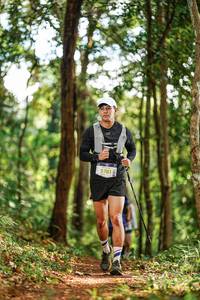 BIB: 2781
                            <button type="button" onclick="openModal(22678831)" class="btn btn-primary btn-sm float-right btn-popup" data-toggle="modal" data-target=".modal-high-quality">
                        <i class="fas fa-shopping-cart"></i> Add to Cart
                    </button>
                                            <button type="button" onclick="isThisMe(22678831, true)" class="btn btn-success btn-sm float-right btn-popup btn-isme hidden" data-toggle="tooltip" data-placement="bottom" title="นี่คือรูปของคุณใช่ไหม คลิกที่นี่เพื่อเอาเข้าอัลบั้ม">
                        <i class="fas fa-plus"></i> Add to album
                    </button>
                    <button type="button" onclick="isThisMe(22678831, false)" class="btn btn-warning btn-sm float-right btn-popup btn-isnotme hidden">
                        <i class="fas fa-ban"></i> Remove from album
                    </button>