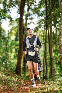 BIB: 2781
                            <button type="button" onclick="openModal(22678843)" class="btn btn-primary btn-sm float-right btn-popup" data-toggle="modal" data-target=".modal-high-quality">
                        <i class="fas fa-shopping-cart"></i> Add to Cart
                    </button>
                                            <button type="button" onclick="isThisMe(22678843, true)" class="btn btn-success btn-sm float-right btn-popup btn-isme hidden" data-toggle="tooltip" data-placement="bottom" title="นี่คือรูปของคุณใช่ไหม คลิกที่นี่เพื่อเอาเข้าอัลบั้ม">
                        <i class="fas fa-plus"></i> Add to album
                    </button>
                    <button type="button" onclick="isThisMe(22678843, false)" class="btn btn-warning btn-sm float-right btn-popup btn-isnotme hidden">
                        <i class="fas fa-ban"></i> Remove from album
                    </button>