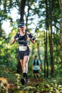 BIB: 3195
                            <button type="button" onclick="openModal(22674082)" class="btn btn-primary btn-sm float-right btn-popup" data-toggle="modal" data-target=".modal-high-quality">
                        <i class="fas fa-shopping-cart"></i> Add to Cart
                    </button>
                                            <button type="button" onclick="isThisMe(22674082, true)" class="btn btn-success btn-sm float-right btn-popup btn-isme hidden" data-toggle="tooltip" data-placement="bottom" title="นี่คือรูปของคุณใช่ไหม คลิกที่นี่เพื่อเอาเข้าอัลบั้ม">
                        <i class="fas fa-plus"></i> Add to album
                    </button>
                    <button type="button" onclick="isThisMe(22674082, false)" class="btn btn-warning btn-sm float-right btn-popup btn-isnotme hidden">
                        <i class="fas fa-ban"></i> Remove from album
                    </button>