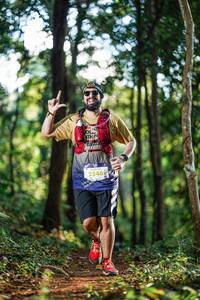 BIB: 2546
                            <button type="button" onclick="openModal(22675014)" class="btn btn-primary btn-sm float-right btn-popup" data-toggle="modal" data-target=".modal-high-quality">
                        <i class="fas fa-shopping-cart"></i> Add to Cart
                    </button>
                                            <button type="button" onclick="isThisMe(22675014, true)" class="btn btn-success btn-sm float-right btn-popup btn-isme hidden" data-toggle="tooltip" data-placement="bottom" title="นี่คือรูปของคุณใช่ไหม คลิกที่นี่เพื่อเอาเข้าอัลบั้ม">
                        <i class="fas fa-plus"></i> Add to album
                    </button>
                    <button type="button" onclick="isThisMe(22675014, false)" class="btn btn-warning btn-sm float-right btn-popup btn-isnotme hidden">
                        <i class="fas fa-ban"></i> Remove from album
                    </button>