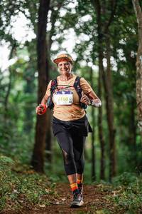 BIB: 3180
                            <button type="button" onclick="openModal(22680851)" class="btn btn-primary btn-sm float-right btn-popup" data-toggle="modal" data-target=".modal-high-quality">
                        <i class="fas fa-shopping-cart"></i> Add to Cart
                    </button>
                                            <button type="button" onclick="isThisMe(22680851, true)" class="btn btn-success btn-sm float-right btn-popup btn-isme hidden" data-toggle="tooltip" data-placement="bottom" title="นี่คือรูปของคุณใช่ไหม คลิกที่นี่เพื่อเอาเข้าอัลบั้ม">
                        <i class="fas fa-plus"></i> Add to album
                    </button>
                    <button type="button" onclick="isThisMe(22680851, false)" class="btn btn-warning btn-sm float-right btn-popup btn-isnotme hidden">
                        <i class="fas fa-ban"></i> Remove from album
                    </button>