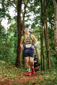 BIB: 2777
                            <button type="button" onclick="openModal(22679314)" class="btn btn-primary btn-sm float-right btn-popup" data-toggle="modal" data-target=".modal-high-quality">
                        <i class="fas fa-shopping-cart"></i> Add to Cart
                    </button>
                                            <button type="button" onclick="isThisMe(22679314, true)" class="btn btn-success btn-sm float-right btn-popup btn-isme hidden" data-toggle="tooltip" data-placement="bottom" title="นี่คือรูปของคุณใช่ไหม คลิกที่นี่เพื่อเอาเข้าอัลบั้ม">
                        <i class="fas fa-plus"></i> Add to album
                    </button>
                    <button type="button" onclick="isThisMe(22679314, false)" class="btn btn-warning btn-sm float-right btn-popup btn-isnotme hidden">
                        <i class="fas fa-ban"></i> Remove from album
                    </button>