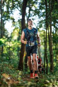 BIB: 511
                            <button type="button" onclick="openModal(22673923)" class="btn btn-primary btn-sm float-right btn-popup" data-toggle="modal" data-target=".modal-high-quality">
                        <i class="fas fa-shopping-cart"></i> Add to Cart
                    </button>
                                            <button type="button" onclick="isThisMe(22673923, true)" class="btn btn-success btn-sm float-right btn-popup btn-isme hidden" data-toggle="tooltip" data-placement="bottom" title="นี่คือรูปของคุณใช่ไหม คลิกที่นี่เพื่อเอาเข้าอัลบั้ม">
                        <i class="fas fa-plus"></i> Add to album
                    </button>
                    <button type="button" onclick="isThisMe(22673923, false)" class="btn btn-warning btn-sm float-right btn-popup btn-isnotme hidden">
                        <i class="fas fa-ban"></i> Remove from album
                    </button>