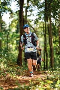 BIB: 2874
                            <button type="button" onclick="openModal(22678627)" class="btn btn-primary btn-sm float-right btn-popup" data-toggle="modal" data-target=".modal-high-quality">
                        <i class="fas fa-shopping-cart"></i> Add to Cart
                    </button>
                                            <button type="button" onclick="isThisMe(22678627, true)" class="btn btn-success btn-sm float-right btn-popup btn-isme hidden" data-toggle="tooltip" data-placement="bottom" title="นี่คือรูปของคุณใช่ไหม คลิกที่นี่เพื่อเอาเข้าอัลบั้ม">
                        <i class="fas fa-plus"></i> Add to album
                    </button>
                    <button type="button" onclick="isThisMe(22678627, false)" class="btn btn-warning btn-sm float-right btn-popup btn-isnotme hidden">
                        <i class="fas fa-ban"></i> Remove from album
                    </button>