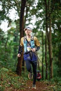 BIB: 
                            <button type="button" onclick="openModal(22680444)" class="btn btn-primary btn-sm float-right btn-popup" data-toggle="modal" data-target=".modal-high-quality">
                        <i class="fas fa-shopping-cart"></i> Add to Cart
                    </button>
                                            <button type="button" onclick="isThisMe(22680444, true)" class="btn btn-success btn-sm float-right btn-popup btn-isme hidden" data-toggle="tooltip" data-placement="bottom" title="นี่คือรูปของคุณใช่ไหม คลิกที่นี่เพื่อเอาเข้าอัลบั้ม">
                        <i class="fas fa-plus"></i> Add to album
                    </button>
                    <button type="button" onclick="isThisMe(22680444, false)" class="btn btn-warning btn-sm float-right btn-popup btn-isnotme hidden">
                        <i class="fas fa-ban"></i> Remove from album
                    </button>