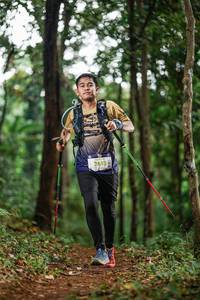 BIB: 2613
                            <button type="button" onclick="openModal(22680920)" class="btn btn-primary btn-sm float-right btn-popup" data-toggle="modal" data-target=".modal-high-quality">
                        <i class="fas fa-shopping-cart"></i> Add to Cart
                    </button>
                                            <button type="button" onclick="isThisMe(22680920, true)" class="btn btn-success btn-sm float-right btn-popup btn-isme hidden" data-toggle="tooltip" data-placement="bottom" title="นี่คือรูปของคุณใช่ไหม คลิกที่นี่เพื่อเอาเข้าอัลบั้ม">
                        <i class="fas fa-plus"></i> Add to album
                    </button>
                    <button type="button" onclick="isThisMe(22680920, false)" class="btn btn-warning btn-sm float-right btn-popup btn-isnotme hidden">
                        <i class="fas fa-ban"></i> Remove from album
                    </button>