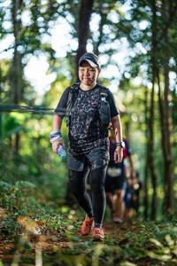 BIB: 
                            <button type="button" onclick="openModal(22673832)" class="btn btn-primary btn-sm float-right btn-popup" data-toggle="modal" data-target=".modal-high-quality">
                        <i class="fas fa-shopping-cart"></i> Add to Cart
                    </button>
                                            <button type="button" onclick="isThisMe(22673832, true)" class="btn btn-success btn-sm float-right btn-popup btn-isme hidden" data-toggle="tooltip" data-placement="bottom" title="นี่คือรูปของคุณใช่ไหม คลิกที่นี่เพื่อเอาเข้าอัลบั้ม">
                        <i class="fas fa-plus"></i> Add to album
                    </button>
                    <button type="button" onclick="isThisMe(22673832, false)" class="btn btn-warning btn-sm float-right btn-popup btn-isnotme hidden">
                        <i class="fas fa-ban"></i> Remove from album
                    </button>