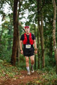 BIB: 3222
                            <button type="button" onclick="openModal(22680980)" class="btn btn-primary btn-sm float-right btn-popup" data-toggle="modal" data-target=".modal-high-quality">
                        <i class="fas fa-shopping-cart"></i> Add to Cart
                    </button>
                                            <button type="button" onclick="isThisMe(22680980, true)" class="btn btn-success btn-sm float-right btn-popup btn-isme hidden" data-toggle="tooltip" data-placement="bottom" title="นี่คือรูปของคุณใช่ไหม คลิกที่นี่เพื่อเอาเข้าอัลบั้ม">
                        <i class="fas fa-plus"></i> Add to album
                    </button>
                    <button type="button" onclick="isThisMe(22680980, false)" class="btn btn-warning btn-sm float-right btn-popup btn-isnotme hidden">
                        <i class="fas fa-ban"></i> Remove from album
                    </button>