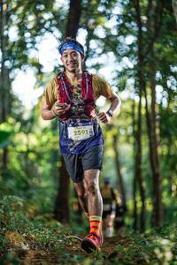 BIB: 2591
                            <button type="button" onclick="openModal(22673595)" class="btn btn-primary btn-sm float-right btn-popup" data-toggle="modal" data-target=".modal-high-quality">
                        <i class="fas fa-shopping-cart"></i> Add to Cart
                    </button>
                                            <button type="button" onclick="isThisMe(22673595, true)" class="btn btn-success btn-sm float-right btn-popup btn-isme hidden" data-toggle="tooltip" data-placement="bottom" title="นี่คือรูปของคุณใช่ไหม คลิกที่นี่เพื่อเอาเข้าอัลบั้ม">
                        <i class="fas fa-plus"></i> Add to album
                    </button>
                    <button type="button" onclick="isThisMe(22673595, false)" class="btn btn-warning btn-sm float-right btn-popup btn-isnotme hidden">
                        <i class="fas fa-ban"></i> Remove from album
                    </button>