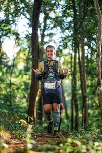 BIB: 2372
                            <button type="button" onclick="openModal(22674402)" class="btn btn-primary btn-sm float-right btn-popup" data-toggle="modal" data-target=".modal-high-quality">
                        <i class="fas fa-shopping-cart"></i> Add to Cart
                    </button>
                                            <button type="button" onclick="isThisMe(22674402, true)" class="btn btn-success btn-sm float-right btn-popup btn-isme hidden" data-toggle="tooltip" data-placement="bottom" title="นี่คือรูปของคุณใช่ไหม คลิกที่นี่เพื่อเอาเข้าอัลบั้ม">
                        <i class="fas fa-plus"></i> Add to album
                    </button>
                    <button type="button" onclick="isThisMe(22674402, false)" class="btn btn-warning btn-sm float-right btn-popup btn-isnotme hidden">
                        <i class="fas fa-ban"></i> Remove from album
                    </button>