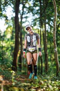 BIB: 2404
                            <button type="button" onclick="openModal(22674164)" class="btn btn-primary btn-sm float-right btn-popup" data-toggle="modal" data-target=".modal-high-quality">
                        <i class="fas fa-shopping-cart"></i> Add to Cart
                    </button>
                                            <button type="button" onclick="isThisMe(22674164, true)" class="btn btn-success btn-sm float-right btn-popup btn-isme hidden" data-toggle="tooltip" data-placement="bottom" title="นี่คือรูปของคุณใช่ไหม คลิกที่นี่เพื่อเอาเข้าอัลบั้ม">
                        <i class="fas fa-plus"></i> Add to album
                    </button>
                    <button type="button" onclick="isThisMe(22674164, false)" class="btn btn-warning btn-sm float-right btn-popup btn-isnotme hidden">
                        <i class="fas fa-ban"></i> Remove from album
                    </button>