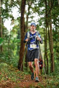 BIB: 085
                            <button type="button" onclick="openModal(22679607)" class="btn btn-primary btn-sm float-right btn-popup" data-toggle="modal" data-target=".modal-high-quality">
                        <i class="fas fa-shopping-cart"></i> Add to Cart
                    </button>
                                            <button type="button" onclick="isThisMe(22679607, true)" class="btn btn-success btn-sm float-right btn-popup btn-isme hidden" data-toggle="tooltip" data-placement="bottom" title="นี่คือรูปของคุณใช่ไหม คลิกที่นี่เพื่อเอาเข้าอัลบั้ม">
                        <i class="fas fa-plus"></i> Add to album
                    </button>
                    <button type="button" onclick="isThisMe(22679607, false)" class="btn btn-warning btn-sm float-right btn-popup btn-isnotme hidden">
                        <i class="fas fa-ban"></i> Remove from album
                    </button>