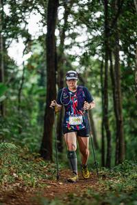 BIB: 3090
                            <button type="button" onclick="openModal(22680381)" class="btn btn-primary btn-sm float-right btn-popup" data-toggle="modal" data-target=".modal-high-quality">
                        <i class="fas fa-shopping-cart"></i> Add to Cart
                    </button>
                                            <button type="button" onclick="isThisMe(22680381, true)" class="btn btn-success btn-sm float-right btn-popup btn-isme hidden" data-toggle="tooltip" data-placement="bottom" title="นี่คือรูปของคุณใช่ไหม คลิกที่นี่เพื่อเอาเข้าอัลบั้ม">
                        <i class="fas fa-plus"></i> Add to album
                    </button>
                    <button type="button" onclick="isThisMe(22680381, false)" class="btn btn-warning btn-sm float-right btn-popup btn-isnotme hidden">
                        <i class="fas fa-ban"></i> Remove from album
                    </button>