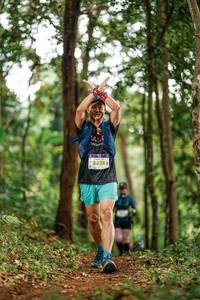 BIB: 3328, 
                            <button type="button" onclick="openModal(22679788)" class="btn btn-primary btn-sm float-right btn-popup" data-toggle="modal" data-target=".modal-high-quality">
                        <i class="fas fa-shopping-cart"></i> Add to Cart
                    </button>
                                            <button type="button" onclick="isThisMe(22679788, true)" class="btn btn-success btn-sm float-right btn-popup btn-isme hidden" data-toggle="tooltip" data-placement="bottom" title="นี่คือรูปของคุณใช่ไหม คลิกที่นี่เพื่อเอาเข้าอัลบั้ม">
                        <i class="fas fa-plus"></i> Add to album
                    </button>
                    <button type="button" onclick="isThisMe(22679788, false)" class="btn btn-warning btn-sm float-right btn-popup btn-isnotme hidden">
                        <i class="fas fa-ban"></i> Remove from album
                    </button>