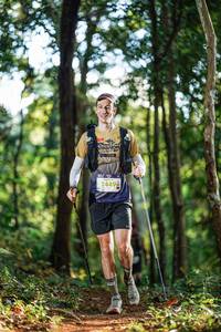 BIB: 2449
                            <button type="button" onclick="openModal(22675093)" class="btn btn-primary btn-sm float-right btn-popup" data-toggle="modal" data-target=".modal-high-quality">
                        <i class="fas fa-shopping-cart"></i> Add to Cart
                    </button>
                                            <button type="button" onclick="isThisMe(22675093, true)" class="btn btn-success btn-sm float-right btn-popup btn-isme hidden" data-toggle="tooltip" data-placement="bottom" title="นี่คือรูปของคุณใช่ไหม คลิกที่นี่เพื่อเอาเข้าอัลบั้ม">
                        <i class="fas fa-plus"></i> Add to album
                    </button>
                    <button type="button" onclick="isThisMe(22675093, false)" class="btn btn-warning btn-sm float-right btn-popup btn-isnotme hidden">
                        <i class="fas fa-ban"></i> Remove from album
                    </button>