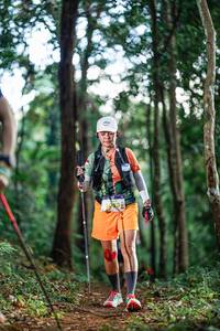 BIB: 3053
                            <button type="button" onclick="openModal(22678224)" class="btn btn-primary btn-sm float-right btn-popup" data-toggle="modal" data-target=".modal-high-quality">
                        <i class="fas fa-shopping-cart"></i> Add to Cart
                    </button>
                                            <button type="button" onclick="isThisMe(22678224, true)" class="btn btn-success btn-sm float-right btn-popup btn-isme hidden" data-toggle="tooltip" data-placement="bottom" title="นี่คือรูปของคุณใช่ไหม คลิกที่นี่เพื่อเอาเข้าอัลบั้ม">
                        <i class="fas fa-plus"></i> Add to album
                    </button>
                    <button type="button" onclick="isThisMe(22678224, false)" class="btn btn-warning btn-sm float-right btn-popup btn-isnotme hidden">
                        <i class="fas fa-ban"></i> Remove from album
                    </button>