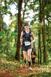 BIB: 3105
                            <button type="button" onclick="openModal(22678981)" class="btn btn-primary btn-sm float-right btn-popup" data-toggle="modal" data-target=".modal-high-quality">
                        <i class="fas fa-shopping-cart"></i> Add to Cart
                    </button>
                                            <button type="button" onclick="isThisMe(22678981, true)" class="btn btn-success btn-sm float-right btn-popup btn-isme hidden" data-toggle="tooltip" data-placement="bottom" title="นี่คือรูปของคุณใช่ไหม คลิกที่นี่เพื่อเอาเข้าอัลบั้ม">
                        <i class="fas fa-plus"></i> Add to album
                    </button>
                    <button type="button" onclick="isThisMe(22678981, false)" class="btn btn-warning btn-sm float-right btn-popup btn-isnotme hidden">
                        <i class="fas fa-ban"></i> Remove from album
                    </button>