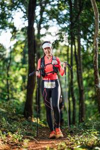 BIB: 2475
                            <button type="button" onclick="openModal(22675032)" class="btn btn-primary btn-sm float-right btn-popup" data-toggle="modal" data-target=".modal-high-quality">
                        <i class="fas fa-shopping-cart"></i> Add to Cart
                    </button>
                                            <button type="button" onclick="isThisMe(22675032, true)" class="btn btn-success btn-sm float-right btn-popup btn-isme hidden" data-toggle="tooltip" data-placement="bottom" title="นี่คือรูปของคุณใช่ไหม คลิกที่นี่เพื่อเอาเข้าอัลบั้ม">
                        <i class="fas fa-plus"></i> Add to album
                    </button>
                    <button type="button" onclick="isThisMe(22675032, false)" class="btn btn-warning btn-sm float-right btn-popup btn-isnotme hidden">
                        <i class="fas fa-ban"></i> Remove from album
                    </button>