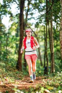 BIB: 
                            <button type="button" onclick="openModal(22678397)" class="btn btn-primary btn-sm float-right btn-popup" data-toggle="modal" data-target=".modal-high-quality">
                        <i class="fas fa-shopping-cart"></i> Add to Cart
                    </button>
                                            <button type="button" onclick="isThisMe(22678397, true)" class="btn btn-success btn-sm float-right btn-popup btn-isme hidden" data-toggle="tooltip" data-placement="bottom" title="นี่คือรูปของคุณใช่ไหม คลิกที่นี่เพื่อเอาเข้าอัลบั้ม">
                        <i class="fas fa-plus"></i> Add to album
                    </button>
                    <button type="button" onclick="isThisMe(22678397, false)" class="btn btn-warning btn-sm float-right btn-popup btn-isnotme hidden">
                        <i class="fas fa-ban"></i> Remove from album
                    </button>