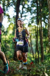 BIB: 3038
                            <button type="button" onclick="openModal(22673350)" class="btn btn-primary btn-sm float-right btn-popup" data-toggle="modal" data-target=".modal-high-quality">
                        <i class="fas fa-shopping-cart"></i> Add to Cart
                    </button>
                                            <button type="button" onclick="isThisMe(22673350, true)" class="btn btn-success btn-sm float-right btn-popup btn-isme hidden" data-toggle="tooltip" data-placement="bottom" title="นี่คือรูปของคุณใช่ไหม คลิกที่นี่เพื่อเอาเข้าอัลบั้ม">
                        <i class="fas fa-plus"></i> Add to album
                    </button>
                    <button type="button" onclick="isThisMe(22673350, false)" class="btn btn-warning btn-sm float-right btn-popup btn-isnotme hidden">
                        <i class="fas fa-ban"></i> Remove from album
                    </button>