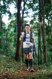 BIB: 
                            <button type="button" onclick="openModal(22678131)" class="btn btn-primary btn-sm float-right btn-popup" data-toggle="modal" data-target=".modal-high-quality">
                        <i class="fas fa-shopping-cart"></i> Add to Cart
                    </button>
                                            <button type="button" onclick="isThisMe(22678131, true)" class="btn btn-success btn-sm float-right btn-popup btn-isme hidden" data-toggle="tooltip" data-placement="bottom" title="นี่คือรูปของคุณใช่ไหม คลิกที่นี่เพื่อเอาเข้าอัลบั้ม">
                        <i class="fas fa-plus"></i> Add to album
                    </button>
                    <button type="button" onclick="isThisMe(22678131, false)" class="btn btn-warning btn-sm float-right btn-popup btn-isnotme hidden">
                        <i class="fas fa-ban"></i> Remove from album
                    </button>