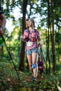 BIB: 3101
                            <button type="button" onclick="openModal(22673302)" class="btn btn-primary btn-sm float-right btn-popup" data-toggle="modal" data-target=".modal-high-quality">
                        <i class="fas fa-shopping-cart"></i> Add to Cart
                    </button>
                                            <button type="button" onclick="isThisMe(22673302, true)" class="btn btn-success btn-sm float-right btn-popup btn-isme hidden" data-toggle="tooltip" data-placement="bottom" title="นี่คือรูปของคุณใช่ไหม คลิกที่นี่เพื่อเอาเข้าอัลบั้ม">
                        <i class="fas fa-plus"></i> Add to album
                    </button>
                    <button type="button" onclick="isThisMe(22673302, false)" class="btn btn-warning btn-sm float-right btn-popup btn-isnotme hidden">
                        <i class="fas fa-ban"></i> Remove from album
                    </button>