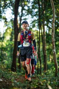 BIB: 
                            <button type="button" onclick="openModal(22673163)" class="btn btn-primary btn-sm float-right btn-popup" data-toggle="modal" data-target=".modal-high-quality">
                        <i class="fas fa-shopping-cart"></i> Add to Cart
                    </button>
                                            <button type="button" onclick="isThisMe(22673163, true)" class="btn btn-success btn-sm float-right btn-popup btn-isme hidden" data-toggle="tooltip" data-placement="bottom" title="นี่คือรูปของคุณใช่ไหม คลิกที่นี่เพื่อเอาเข้าอัลบั้ม">
                        <i class="fas fa-plus"></i> Add to album
                    </button>
                    <button type="button" onclick="isThisMe(22673163, false)" class="btn btn-warning btn-sm float-right btn-popup btn-isnotme hidden">
                        <i class="fas fa-ban"></i> Remove from album
                    </button>