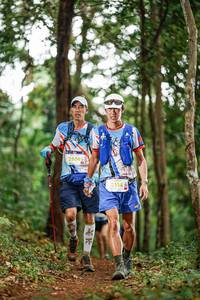 BIB: 2809, 2114
                            <button type="button" onclick="openModal(22679885)" class="btn btn-primary btn-sm float-right btn-popup" data-toggle="modal" data-target=".modal-high-quality">
                        <i class="fas fa-shopping-cart"></i> Add to Cart
                    </button>
                                            <button type="button" onclick="isThisMe(22679885, true)" class="btn btn-success btn-sm float-right btn-popup btn-isme hidden" data-toggle="tooltip" data-placement="bottom" title="นี่คือรูปของคุณใช่ไหม คลิกที่นี่เพื่อเอาเข้าอัลบั้ม">
                        <i class="fas fa-plus"></i> Add to album
                    </button>
                    <button type="button" onclick="isThisMe(22679885, false)" class="btn btn-warning btn-sm float-right btn-popup btn-isnotme hidden">
                        <i class="fas fa-ban"></i> Remove from album
                    </button>