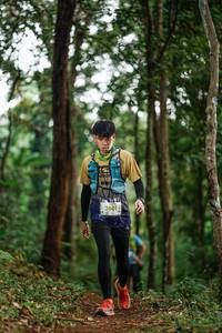 BIB: 6129, 2601
                            <button type="button" onclick="openModal(22680414)" class="btn btn-primary btn-sm float-right btn-popup" data-toggle="modal" data-target=".modal-high-quality">
                        <i class="fas fa-shopping-cart"></i> Add to Cart
                    </button>
                                            <button type="button" onclick="isThisMe(22680414, true)" class="btn btn-success btn-sm float-right btn-popup btn-isme hidden" data-toggle="tooltip" data-placement="bottom" title="นี่คือรูปของคุณใช่ไหม คลิกที่นี่เพื่อเอาเข้าอัลบั้ม">
                        <i class="fas fa-plus"></i> Add to album
                    </button>
                    <button type="button" onclick="isThisMe(22680414, false)" class="btn btn-warning btn-sm float-right btn-popup btn-isnotme hidden">
                        <i class="fas fa-ban"></i> Remove from album
                    </button>