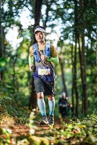 BIB: 2943
                            <button type="button" onclick="openModal(22674842)" class="btn btn-primary btn-sm float-right btn-popup" data-toggle="modal" data-target=".modal-high-quality">
                        <i class="fas fa-shopping-cart"></i> Add to Cart
                    </button>
                                            <button type="button" onclick="isThisMe(22674842, true)" class="btn btn-success btn-sm float-right btn-popup btn-isme hidden" data-toggle="tooltip" data-placement="bottom" title="นี่คือรูปของคุณใช่ไหม คลิกที่นี่เพื่อเอาเข้าอัลบั้ม">
                        <i class="fas fa-plus"></i> Add to album
                    </button>
                    <button type="button" onclick="isThisMe(22674842, false)" class="btn btn-warning btn-sm float-right btn-popup btn-isnotme hidden">
                        <i class="fas fa-ban"></i> Remove from album
                    </button>