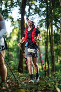 BIB: 2617
                            <button type="button" onclick="openModal(22673238)" class="btn btn-primary btn-sm float-right btn-popup" data-toggle="modal" data-target=".modal-high-quality">
                        <i class="fas fa-shopping-cart"></i> Add to Cart
                    </button>
                                            <button type="button" onclick="isThisMe(22673238, true)" class="btn btn-success btn-sm float-right btn-popup btn-isme hidden" data-toggle="tooltip" data-placement="bottom" title="นี่คือรูปของคุณใช่ไหม คลิกที่นี่เพื่อเอาเข้าอัลบั้ม">
                        <i class="fas fa-plus"></i> Add to album
                    </button>
                    <button type="button" onclick="isThisMe(22673238, false)" class="btn btn-warning btn-sm float-right btn-popup btn-isnotme hidden">
                        <i class="fas fa-ban"></i> Remove from album
                    </button>