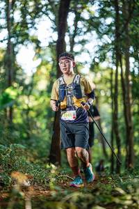 BIB: 2941
                            <button type="button" onclick="openModal(22673984)" class="btn btn-primary btn-sm float-right btn-popup" data-toggle="modal" data-target=".modal-high-quality">
                        <i class="fas fa-shopping-cart"></i> Add to Cart
                    </button>
                                            <button type="button" onclick="isThisMe(22673984, true)" class="btn btn-success btn-sm float-right btn-popup btn-isme hidden" data-toggle="tooltip" data-placement="bottom" title="นี่คือรูปของคุณใช่ไหม คลิกที่นี่เพื่อเอาเข้าอัลบั้ม">
                        <i class="fas fa-plus"></i> Add to album
                    </button>
                    <button type="button" onclick="isThisMe(22673984, false)" class="btn btn-warning btn-sm float-right btn-popup btn-isnotme hidden">
                        <i class="fas fa-ban"></i> Remove from album
                    </button>