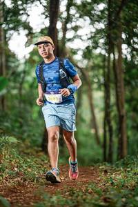 BIB: 2623
                            <button type="button" onclick="openModal(22680153)" class="btn btn-primary btn-sm float-right btn-popup" data-toggle="modal" data-target=".modal-high-quality">
                        <i class="fas fa-shopping-cart"></i> Add to Cart
                    </button>
                                            <button type="button" onclick="isThisMe(22680153, true)" class="btn btn-success btn-sm float-right btn-popup btn-isme hidden" data-toggle="tooltip" data-placement="bottom" title="นี่คือรูปของคุณใช่ไหม คลิกที่นี่เพื่อเอาเข้าอัลบั้ม">
                        <i class="fas fa-plus"></i> Add to album
                    </button>
                    <button type="button" onclick="isThisMe(22680153, false)" class="btn btn-warning btn-sm float-right btn-popup btn-isnotme hidden">
                        <i class="fas fa-ban"></i> Remove from album
                    </button>