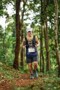 BIB: 2615
                            <button type="button" onclick="openModal(22679774)" class="btn btn-primary btn-sm float-right btn-popup" data-toggle="modal" data-target=".modal-high-quality">
                        <i class="fas fa-shopping-cart"></i> Add to Cart
                    </button>
                                            <button type="button" onclick="isThisMe(22679774, true)" class="btn btn-success btn-sm float-right btn-popup btn-isme hidden" data-toggle="tooltip" data-placement="bottom" title="นี่คือรูปของคุณใช่ไหม คลิกที่นี่เพื่อเอาเข้าอัลบั้ม">
                        <i class="fas fa-plus"></i> Add to album
                    </button>
                    <button type="button" onclick="isThisMe(22679774, false)" class="btn btn-warning btn-sm float-right btn-popup btn-isnotme hidden">
                        <i class="fas fa-ban"></i> Remove from album
                    </button>