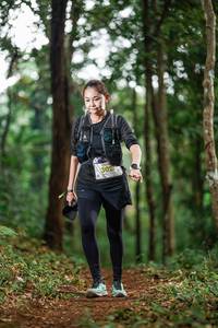 BIB: 302
                            <button type="button" onclick="openModal(22680560)" class="btn btn-primary btn-sm float-right btn-popup" data-toggle="modal" data-target=".modal-high-quality">
                        <i class="fas fa-shopping-cart"></i> Add to Cart
                    </button>
                                            <button type="button" onclick="isThisMe(22680560, true)" class="btn btn-success btn-sm float-right btn-popup btn-isme hidden" data-toggle="tooltip" data-placement="bottom" title="นี่คือรูปของคุณใช่ไหม คลิกที่นี่เพื่อเอาเข้าอัลบั้ม">
                        <i class="fas fa-plus"></i> Add to album
                    </button>
                    <button type="button" onclick="isThisMe(22680560, false)" class="btn btn-warning btn-sm float-right btn-popup btn-isnotme hidden">
                        <i class="fas fa-ban"></i> Remove from album
                    </button>