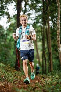 BIB: 110, 2474
                            <button type="button" onclick="openModal(22679209)" class="btn btn-primary btn-sm float-right btn-popup" data-toggle="modal" data-target=".modal-high-quality">
                        <i class="fas fa-shopping-cart"></i> Add to Cart
                    </button>
                                            <button type="button" onclick="isThisMe(22679209, true)" class="btn btn-success btn-sm float-right btn-popup btn-isme hidden" data-toggle="tooltip" data-placement="bottom" title="นี่คือรูปของคุณใช่ไหม คลิกที่นี่เพื่อเอาเข้าอัลบั้ม">
                        <i class="fas fa-plus"></i> Add to album
                    </button>
                    <button type="button" onclick="isThisMe(22679209, false)" class="btn btn-warning btn-sm float-right btn-popup btn-isnotme hidden">
                        <i class="fas fa-ban"></i> Remove from album
                    </button>