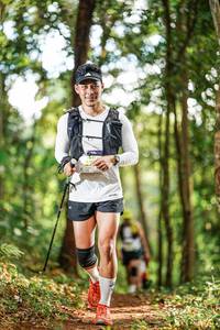 BIB: 
                            <button type="button" onclick="openModal(22678865)" class="btn btn-primary btn-sm float-right btn-popup" data-toggle="modal" data-target=".modal-high-quality">
                        <i class="fas fa-shopping-cart"></i> Add to Cart
                    </button>
                                            <button type="button" onclick="isThisMe(22678865, true)" class="btn btn-success btn-sm float-right btn-popup btn-isme hidden" data-toggle="tooltip" data-placement="bottom" title="นี่คือรูปของคุณใช่ไหม คลิกที่นี่เพื่อเอาเข้าอัลบั้ม">
                        <i class="fas fa-plus"></i> Add to album
                    </button>
                    <button type="button" onclick="isThisMe(22678865, false)" class="btn btn-warning btn-sm float-right btn-popup btn-isnotme hidden">
                        <i class="fas fa-ban"></i> Remove from album
                    </button>