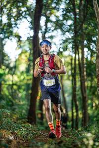 BIB: 2591
                            <button type="button" onclick="openModal(22673589)" class="btn btn-primary btn-sm float-right btn-popup" data-toggle="modal" data-target=".modal-high-quality">
                        <i class="fas fa-shopping-cart"></i> Add to Cart
                    </button>
                                            <button type="button" onclick="isThisMe(22673589, true)" class="btn btn-success btn-sm float-right btn-popup btn-isme hidden" data-toggle="tooltip" data-placement="bottom" title="นี่คือรูปของคุณใช่ไหม คลิกที่นี่เพื่อเอาเข้าอัลบั้ม">
                        <i class="fas fa-plus"></i> Add to album
                    </button>
                    <button type="button" onclick="isThisMe(22673589, false)" class="btn btn-warning btn-sm float-right btn-popup btn-isnotme hidden">
                        <i class="fas fa-ban"></i> Remove from album
                    </button>