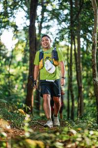 BIB: 
                            <button type="button" onclick="openModal(22674327)" class="btn btn-primary btn-sm float-right btn-popup" data-toggle="modal" data-target=".modal-high-quality">
                        <i class="fas fa-shopping-cart"></i> Add to Cart
                    </button>
                                            <button type="button" onclick="isThisMe(22674327, true)" class="btn btn-success btn-sm float-right btn-popup btn-isme hidden" data-toggle="tooltip" data-placement="bottom" title="นี่คือรูปของคุณใช่ไหม คลิกที่นี่เพื่อเอาเข้าอัลบั้ม">
                        <i class="fas fa-plus"></i> Add to album
                    </button>
                    <button type="button" onclick="isThisMe(22674327, false)" class="btn btn-warning btn-sm float-right btn-popup btn-isnotme hidden">
                        <i class="fas fa-ban"></i> Remove from album
                    </button>