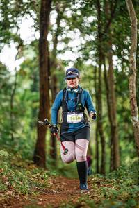 BIB: 2656
                            <button type="button" onclick="openModal(22679816)" class="btn btn-primary btn-sm float-right btn-popup" data-toggle="modal" data-target=".modal-high-quality">
                        <i class="fas fa-shopping-cart"></i> Add to Cart
                    </button>
                                            <button type="button" onclick="isThisMe(22679816, true)" class="btn btn-success btn-sm float-right btn-popup btn-isme hidden" data-toggle="tooltip" data-placement="bottom" title="นี่คือรูปของคุณใช่ไหม คลิกที่นี่เพื่อเอาเข้าอัลบั้ม">
                        <i class="fas fa-plus"></i> Add to album
                    </button>
                    <button type="button" onclick="isThisMe(22679816, false)" class="btn btn-warning btn-sm float-right btn-popup btn-isnotme hidden">
                        <i class="fas fa-ban"></i> Remove from album
                    </button>