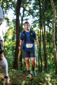 BIB: 2819
                            <button type="button" onclick="openModal(22673695)" class="btn btn-primary btn-sm float-right btn-popup" data-toggle="modal" data-target=".modal-high-quality">
                        <i class="fas fa-shopping-cart"></i> Add to Cart
                    </button>
                                            <button type="button" onclick="isThisMe(22673695, true)" class="btn btn-success btn-sm float-right btn-popup btn-isme hidden" data-toggle="tooltip" data-placement="bottom" title="นี่คือรูปของคุณใช่ไหม คลิกที่นี่เพื่อเอาเข้าอัลบั้ม">
                        <i class="fas fa-plus"></i> Add to album
                    </button>
                    <button type="button" onclick="isThisMe(22673695, false)" class="btn btn-warning btn-sm float-right btn-popup btn-isnotme hidden">
                        <i class="fas fa-ban"></i> Remove from album
                    </button>