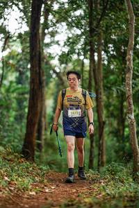 BIB: 2873
                            <button type="button" onclick="openModal(22680927)" class="btn btn-primary btn-sm float-right btn-popup" data-toggle="modal" data-target=".modal-high-quality">
                        <i class="fas fa-shopping-cart"></i> Add to Cart
                    </button>
                                            <button type="button" onclick="isThisMe(22680927, true)" class="btn btn-success btn-sm float-right btn-popup btn-isme hidden" data-toggle="tooltip" data-placement="bottom" title="นี่คือรูปของคุณใช่ไหม คลิกที่นี่เพื่อเอาเข้าอัลบั้ม">
                        <i class="fas fa-plus"></i> Add to album
                    </button>
                    <button type="button" onclick="isThisMe(22680927, false)" class="btn btn-warning btn-sm float-right btn-popup btn-isnotme hidden">
                        <i class="fas fa-ban"></i> Remove from album
                    </button>